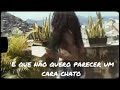 Cabelinho QUÍMICA letra tipografia Cabelinho QUÍMICA letra tipografia