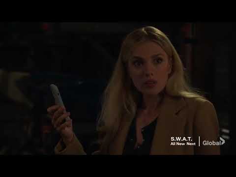 who you talking to..? | callen and Anna | NCIS Los Angeles 13x11