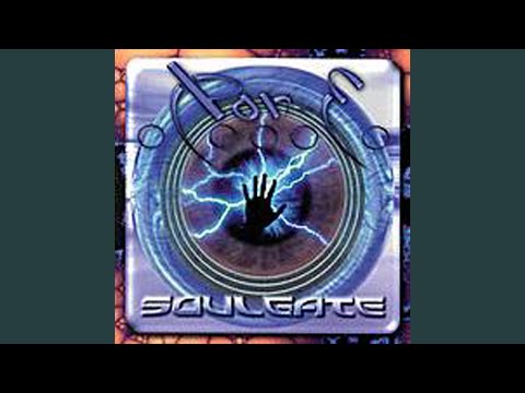 Open The Floodgates '99