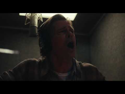 DAVE - S3E10 - LIL DICKY "BRAD PITT IN THE BOOTH" | (HD)