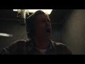 DAVE S3E10 LIL DICKY BRAD PITT IN THE BOOTH HD