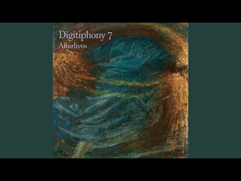 Digitiphony 7, Pt. 1: Valhallen Gates