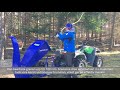 Video tumnagelbild