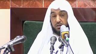 صورة حقيقة الصيام2