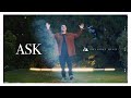 ASK 