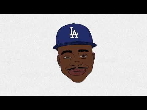 [FREE] DaBaby x Offset x Club Type Beat - "Doll" | Freestyle Type Beat 2020 | Club Banger Beat