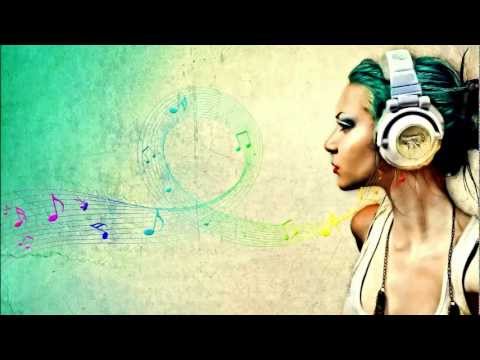 Avicii   Best of Levels David Puentez Mash Bootique 2012