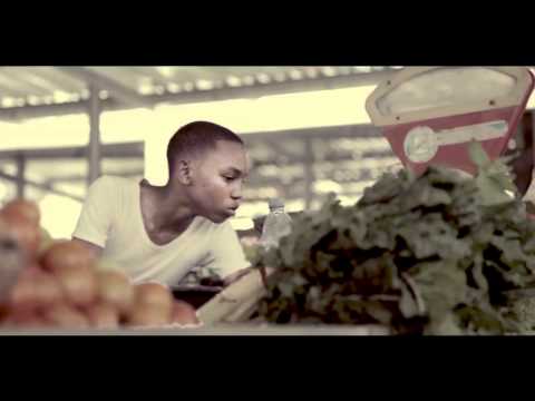 Trio Fam - Mukheru (official video HD).mp4