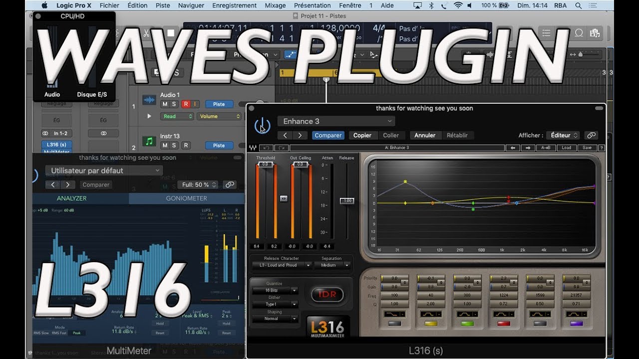 Video c7c15bf9-5cf3-4982-b0a9-4eae2430fab1