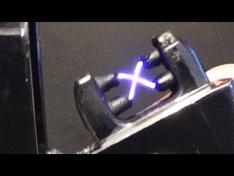 download lagu mp3 mp4 Plasma Arc Lighter, download mp3 Plasma Arc Lighter free download, download mp3 Plasma Arc Lighter
