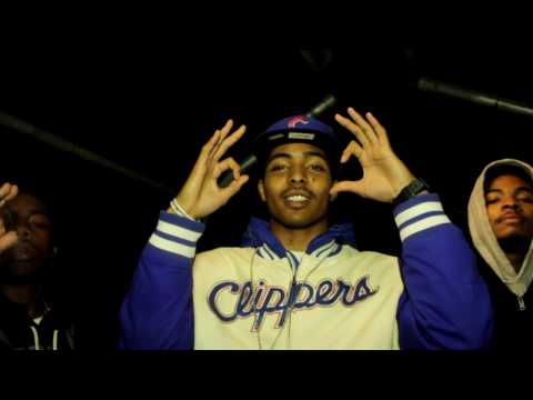 Manii Betcha - 24 Bars [Music Video] Shot By @YngZayTV