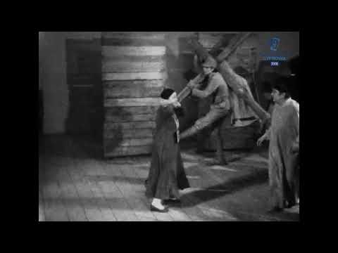 Teatr i sztuka sceniczna - Wszystko o Kantorze