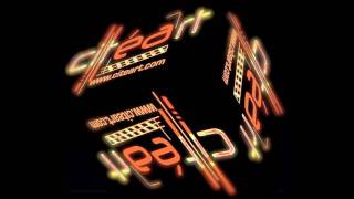 JOHN CAMPBELL ' NICE AND SLOW ' remix HOUARIORS