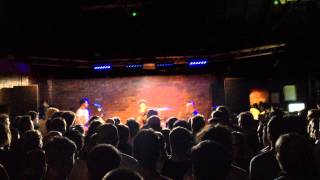 Möngöl Hörde - Winky Face: The Mark Of A Moron