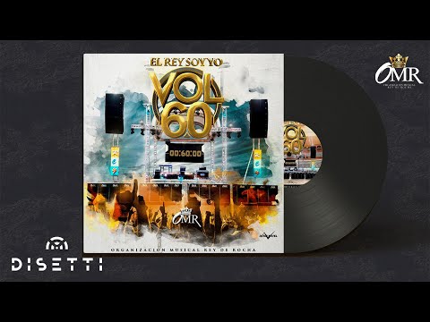 Mickey Bass - Yo Tambien Te Ame (Audio) | Champetas Viejas