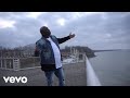 O.B. Buchana - Drinking My Problems Away