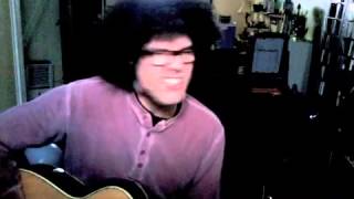 That&#39;s Rock and Roll