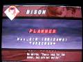 Capcom VS SNK 2 Bison Geese And Rugal Endings