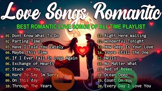 Download lagu Love Songs 80s 90s ♥ Oldies But Goodies ♥ WestLife, MLTR, Boyzone,Cher & Peter Cetera,David Pomeranz mp3 Download lagu Love Songs 80s 90s ♥ Oldies But Goodies ♥ WestLife, MLTR, Boyzone,Cher & Peter Cetera,David Pomeranz mp3