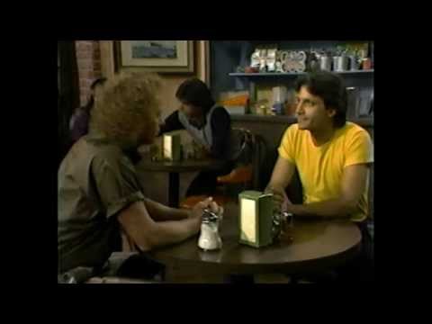 GH 08-15-83 Full Episode - Part 2