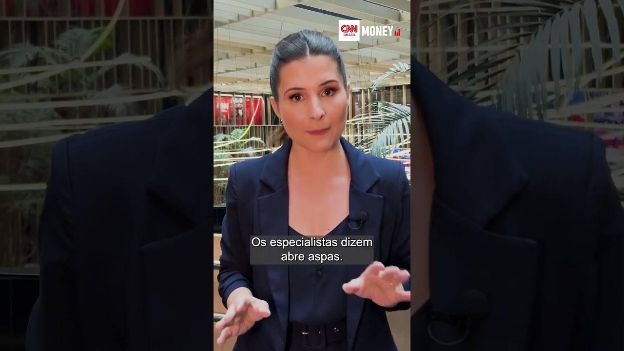 Caso Previ: Entenda o motivo da auditoria do fundo