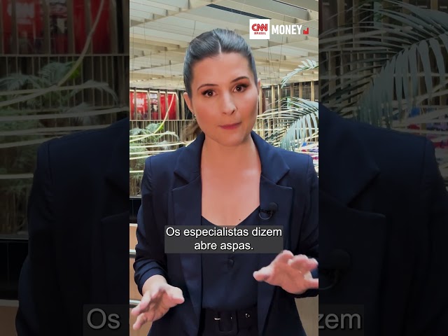 Caso Previ: Entenda o motivo da auditoria do fundo
