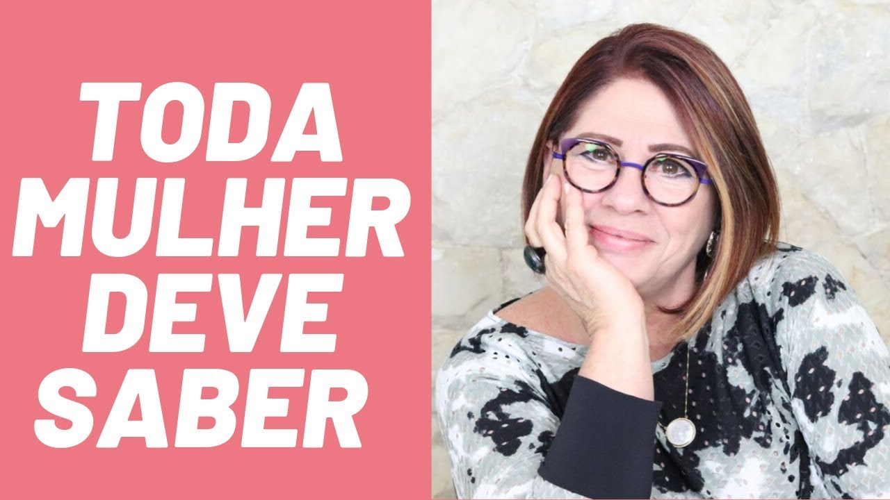 PECULIARIDADES DO SEXO MASCULINO | ANAHY D'AMICO