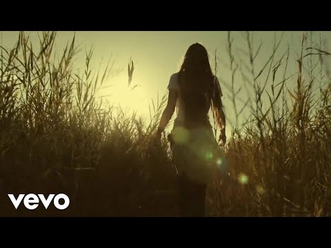 Vice Vukov - Finili Su, Mare Bali