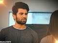 Geetha Govindam Movie Dialogue Efx Whatsapp Status