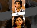 Pyar Ki Chahat Ki Nai Roshni Dikhaane WhatsApp Status