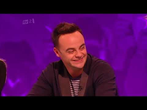 Watch lagu Images Videos Celebrity Juice Ant And Dec, Watch Images Celebrity Juice Ant And Dec free Watch, Watch Images Celebrity Juice Ant And Dec