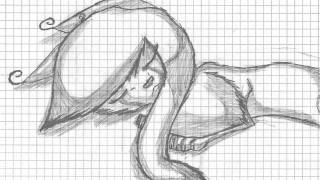 .:.Here in my Garden of Shadows.:.