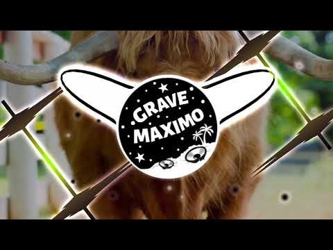 DJ Guuga - Arrocha dos Cornos (DJ Guuga)《COM GRAVE》