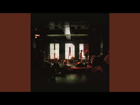 La der des der (Live)