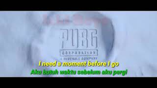 Download lagu ON MY WAY - ALAN WALKER Versi PUBG Lirik dan arti dalam bahasa Indonesia mp3