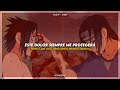 Naruto Shippuden OP.6 | 『Sign』 — FLOW || Sub. Español + Romaji『AMV』