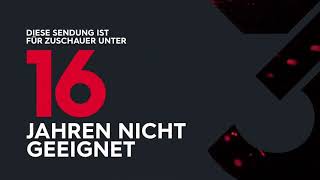 3Sat FSK 16