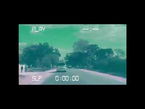 Comic pastor- (hip hop diss )