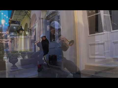 Promotional video thumbnail 9 for Simon Burke Trio