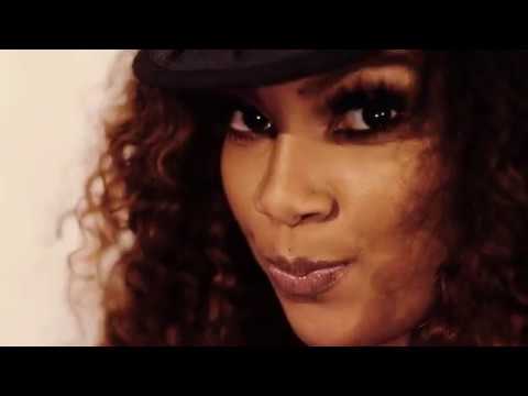 MOODLIFE Ft. Li Scott Marley Millz King Trippy - COTB Remix