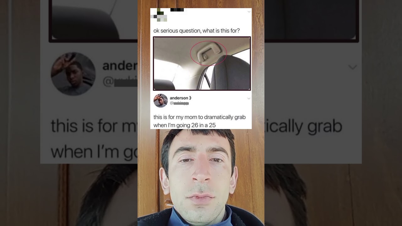 Ok serious question, what is this for?