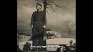 Jamey Johnson - In Color - Video