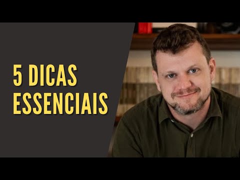 Como passar em concurso para professor?