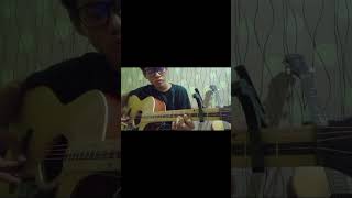 Download lagu reff lagu iwan fals-ibu mp3