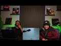 Drake - Janice STFU (REACTION!)