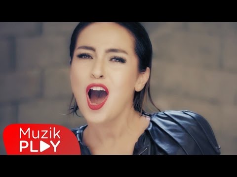 Devrim Erden - Büyü Artık (Official Video)