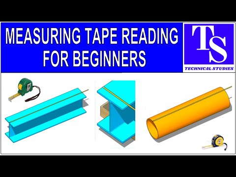API 650 large diameter storage tank annular bottom plate welding sequence Tutorial 10