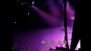 Beastie Boys HD :  Boston , MA 5/12/95 ( Very Rare )