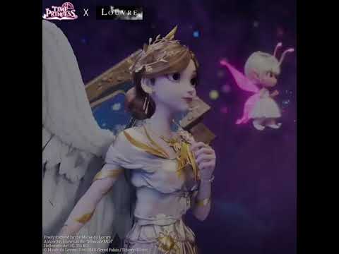 Video cover