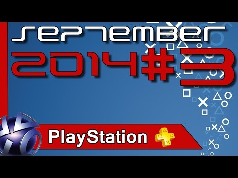 Hoard Playstation 3